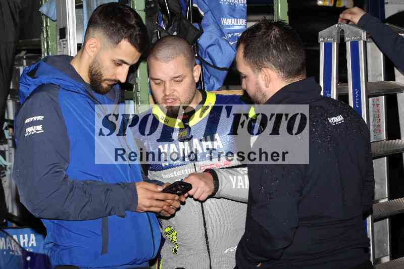 /Archiv-2025/01 24.-27.01.2025 Moto Center Thun Jerez/25.01.2025 Impressionen